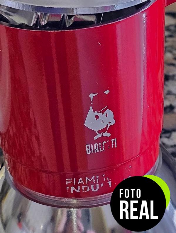 bialetti-fiammetta-cafetera-roja-4-tazas-foto-1