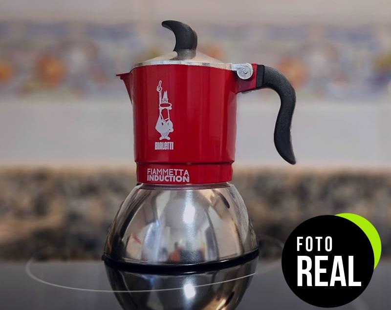 bialetti-fiammetta-cafetera-roja-4-tazas-foto-2