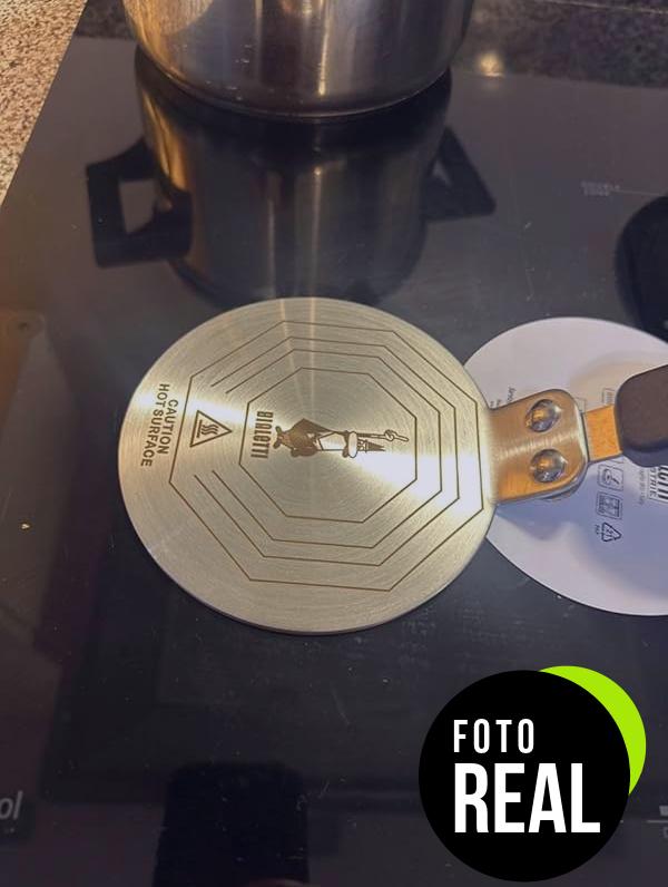 bialetti-moka-adaptador-induccion-negro-13cm-foto-2