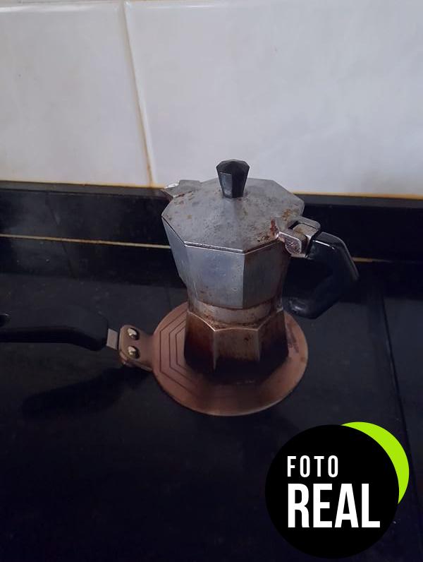 bialetti-moka-adaptador-induccion-negro-13cm-foto-3