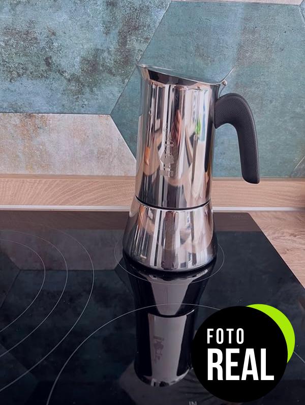 bialetti-nueva-venus-induccion-10-tazas-foto-1
