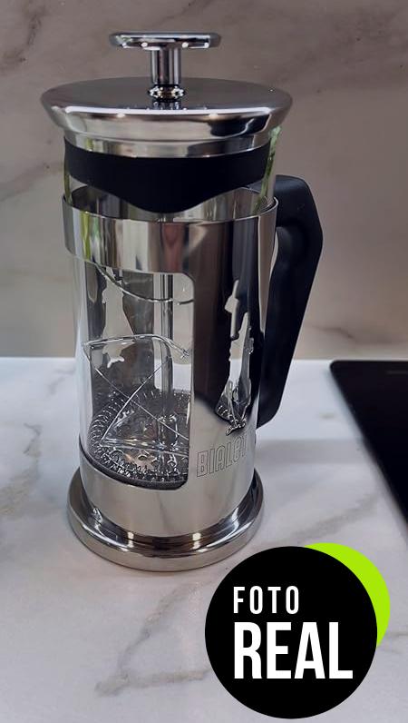 bialetti-prensa-cafe-8-tazas-acero-borosilicato-foto-1