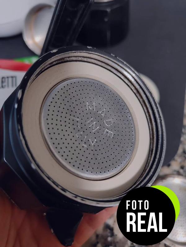 bialetti-recambios-moka-3-gomas-0800033-foto-1
