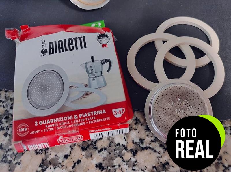 bialetti-recambios-moka-3-gomas-0800033-foto-2
