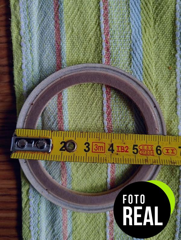 bialetti-recambios-moka-3-gomas-0800033-foto-3