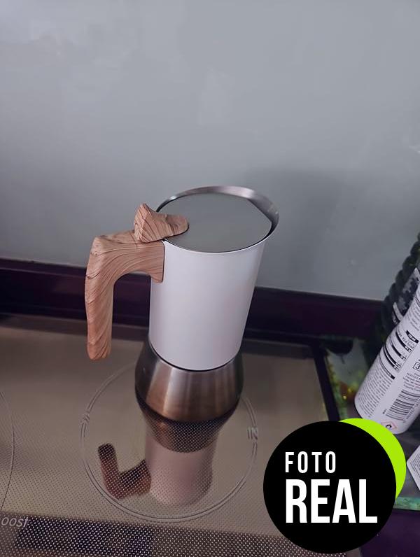 bieder-moka-induccion-6tazas-acero-inoxidable-foto-1
