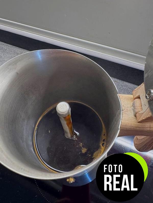 bieder-moka-induccion-6tazas-acero-inoxidable-foto-3