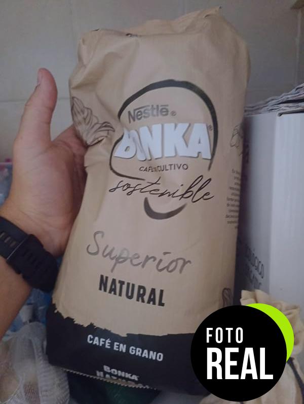 bonka-cafe-descafeinado-500gr-foto-2