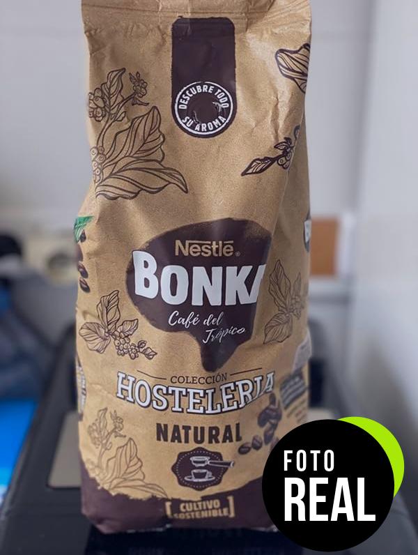 bonka-cafe-descafeinado-500gr-foto-3
