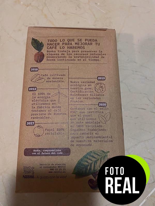 bonka-cafe-molido-colombia-4-paquetes-250g-foto-2