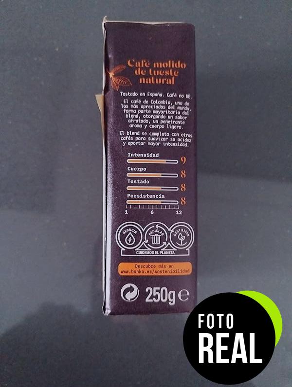 bonka-cafe-molido-colombia-4-paquetes-250g-foto-3