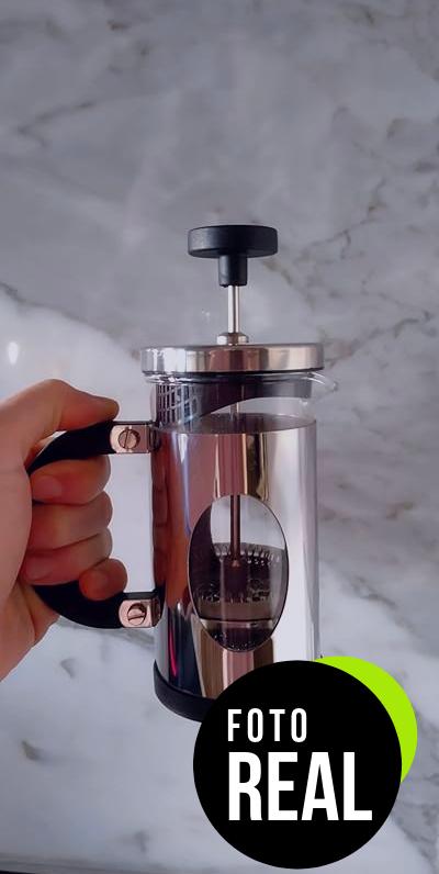 bonvivo-cafetera-francesa-gazetaro-i-foto-1