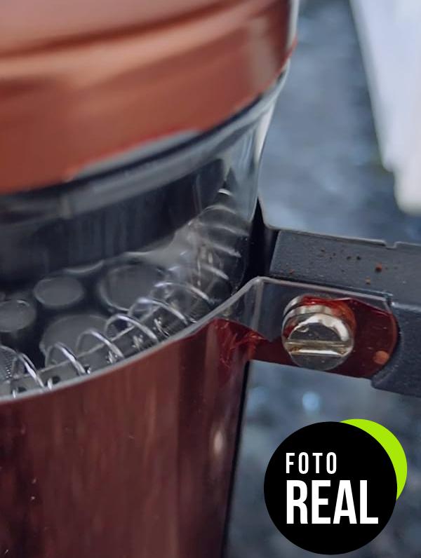 bonvivo-cafetera-francesa-gazetaro-i-foto-2