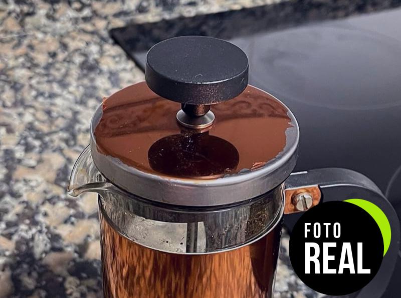 bonvivo-cafetera-francesa-gazetaro-i-foto-3