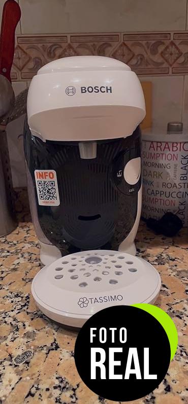 bosch-tassimo-style-70-bebidas-compacto-foto-1
