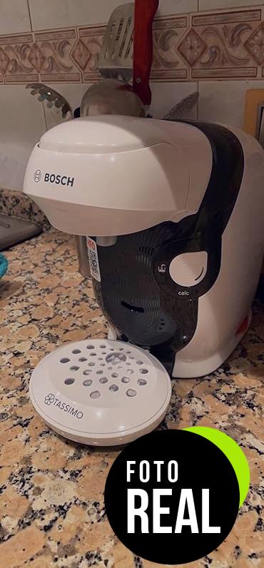 bosch-tassimo-style-70-bebidas-compacto-foto-2