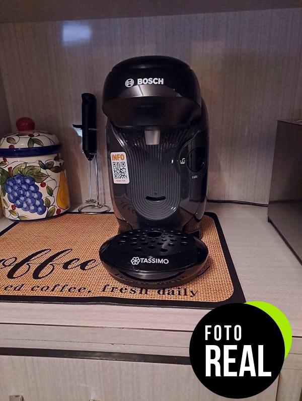 bosch-tassimo-style-70-bebidas-compacto-foto-3