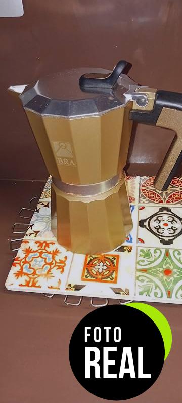bra-titanium-cafetera-9tazas-plateado-foto-1