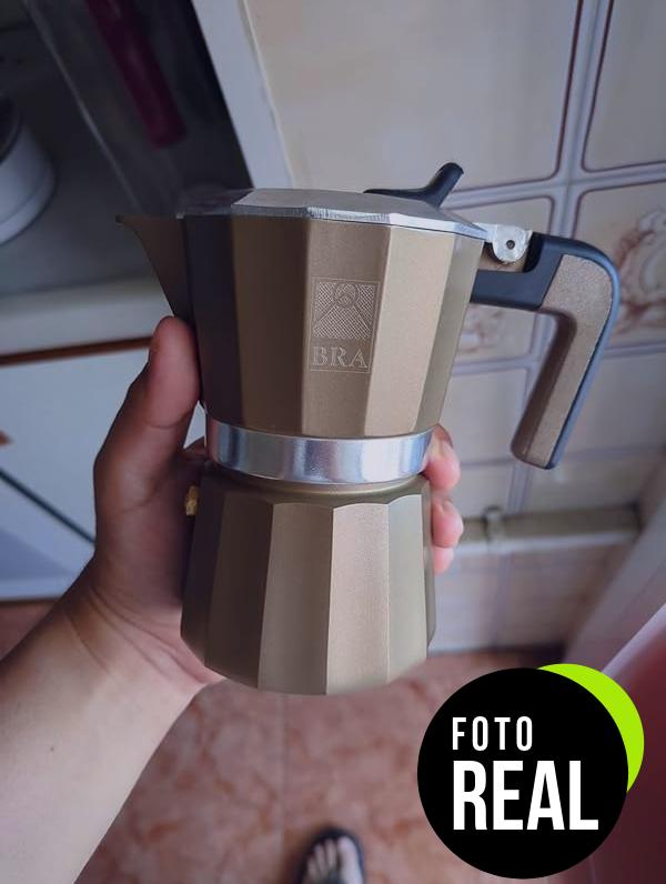 bra-titanium-cafetera-9tazas-plateado-foto-2