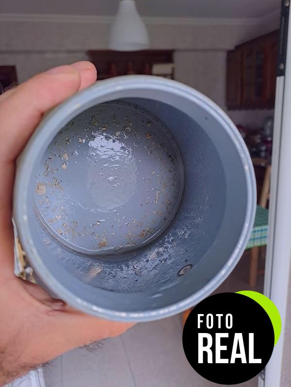 bra-titanium-cafetera-9tazas-plateado-foto-3