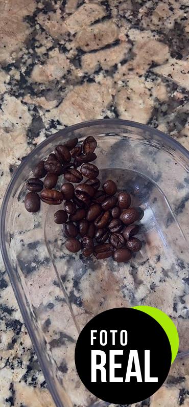 cafe-amazon-grano-natural-arabica-1kg-foto-3