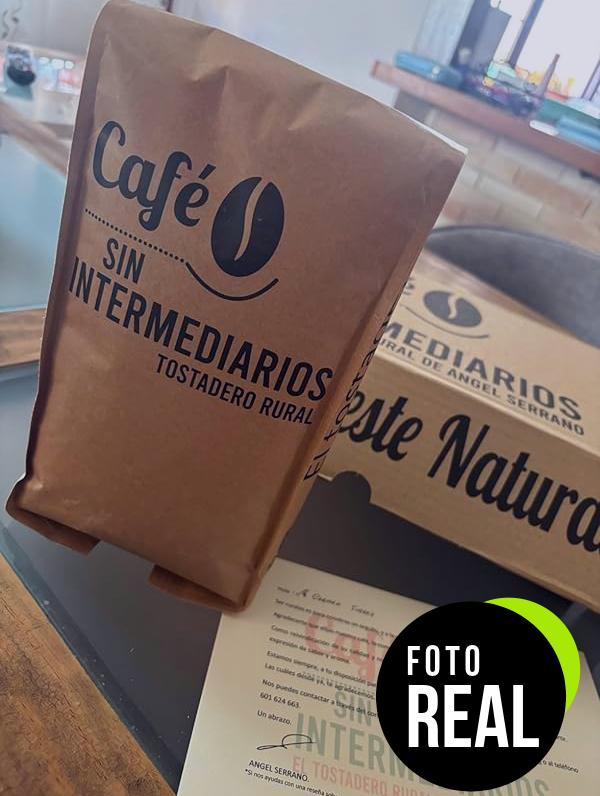 cafe-brasil-abrazos-grano-1kg-sin-intermediarios-foto-2