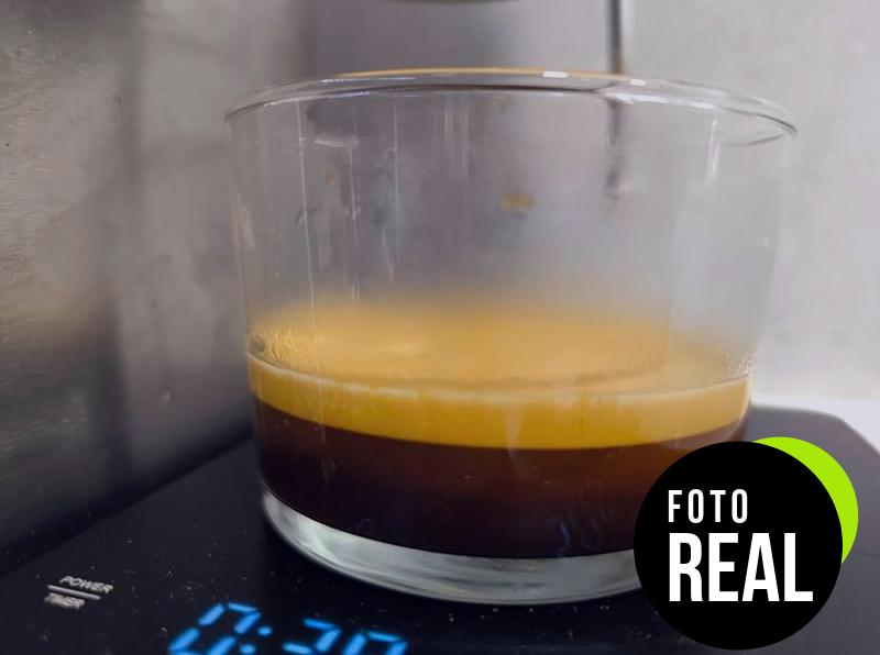 cafe-brasil-abrazos-grano-1kg-sin-intermediarios-foto-3