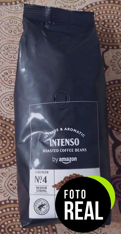 cafe-caffe-intenso-natural-2pack-500g-foto-3