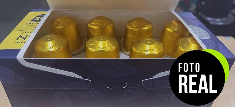 cafe-caramelo-amazon-100-unidades-foto-1