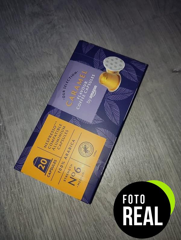 cafe-caramelo-amazon-100-unidades-foto-2