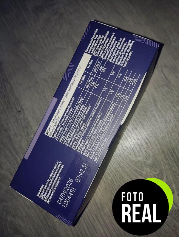 cafe-caramelo-amazon-100-unidades-foto-3