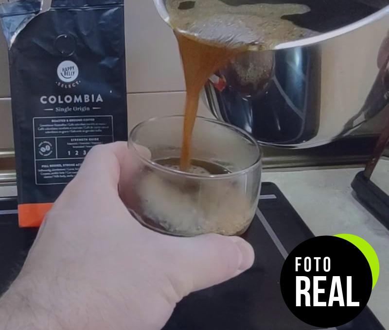 cafe-colombiano-amazon-6-paquetes-tostado-medio-foto-1