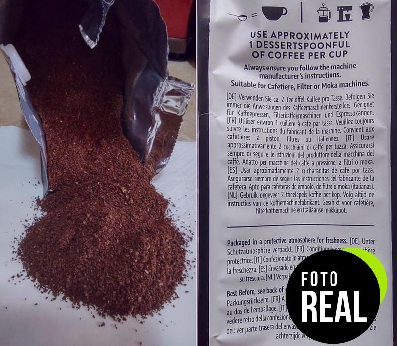 cafe-colombiano-amazon-6-paquetes-tostado-medio-foto-2