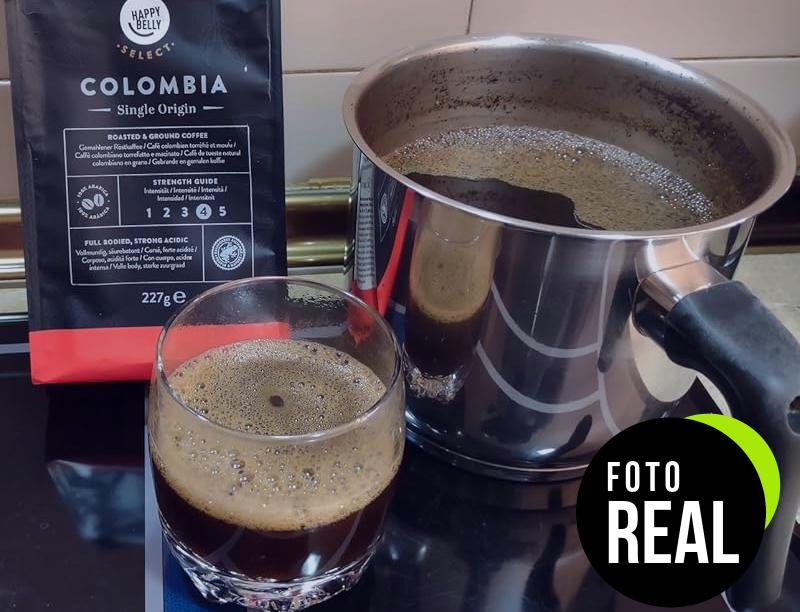 cafe-colombiano-amazon-6-paquetes-tostado-medio-foto-3