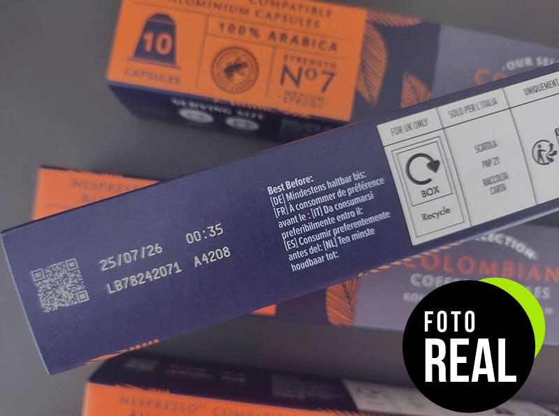 cafe-colombiano-amazon-nespresso-100-capsulas-foto-1