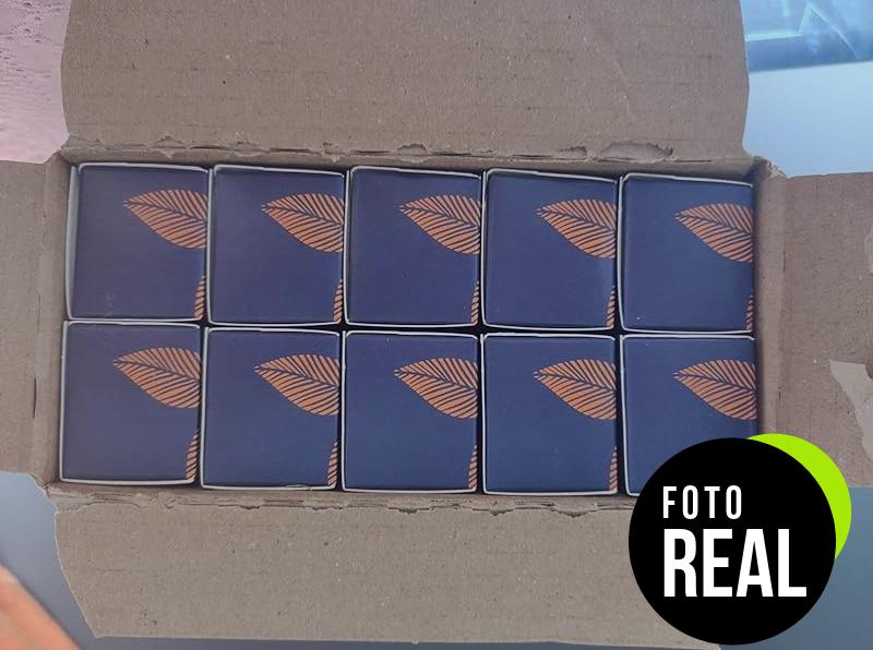 cafe-colombiano-amazon-nespresso-100-capsulas-foto-2