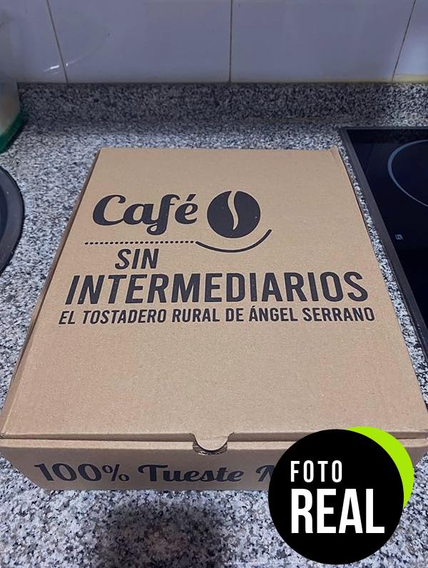 cafe-colombiano-besos-en-grano-1kg-foto-1