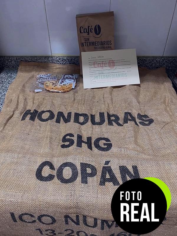 cafe-colombiano-besos-en-grano-1kg-foto-2