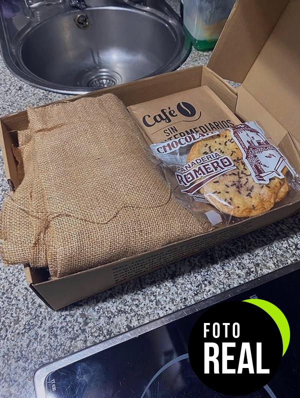 cafe-colombiano-besos-en-grano-1kg-foto-3