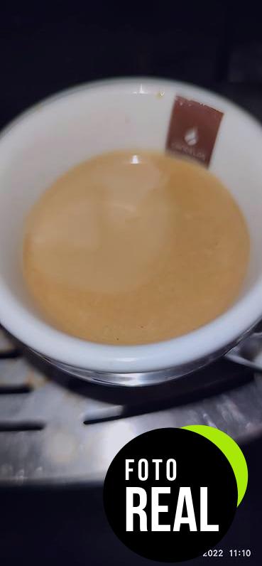 cafe-corsini-granos-cremoso-1kg-foto-1