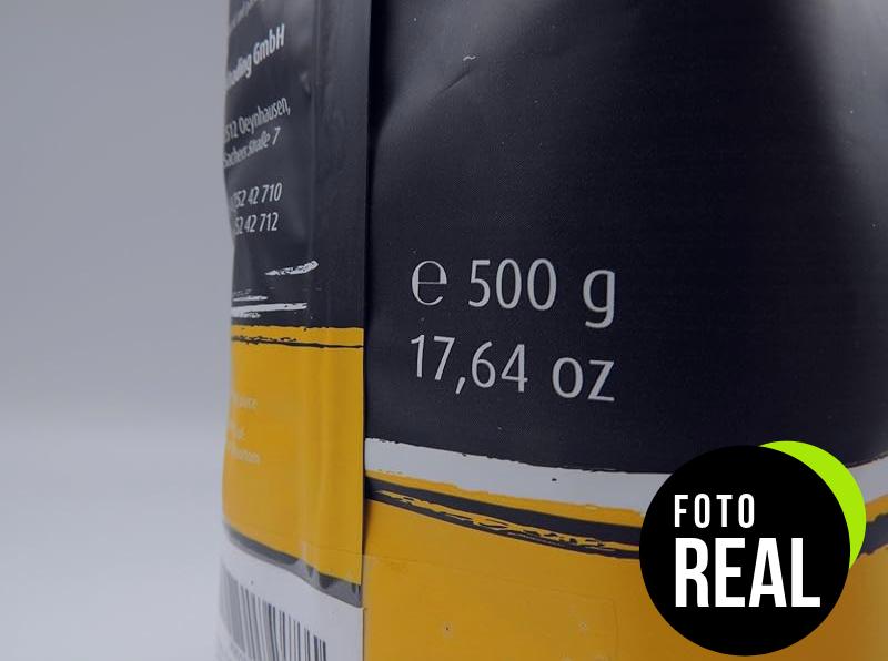 cafe-crema-der-franz-utz-2kg-foto-3