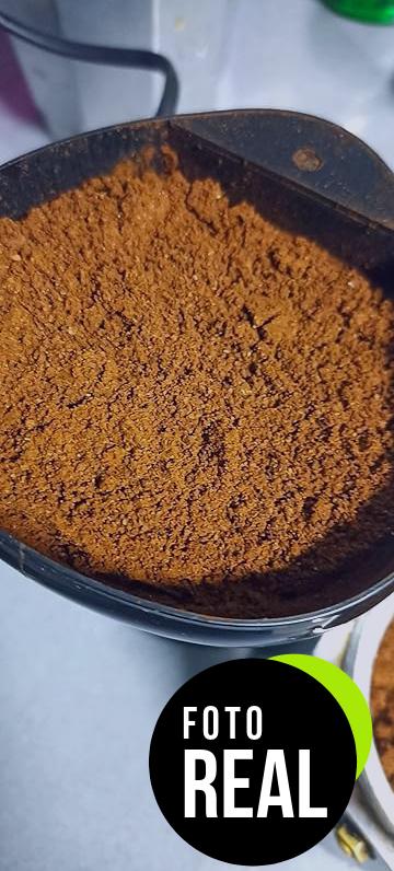 cafe-ecologico-arabica-destination-1kg-foto-1