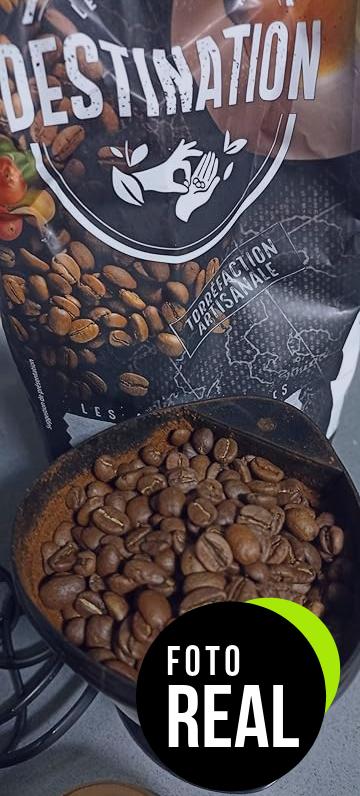 cafe-ecologico-arabica-destination-1kg-foto-2