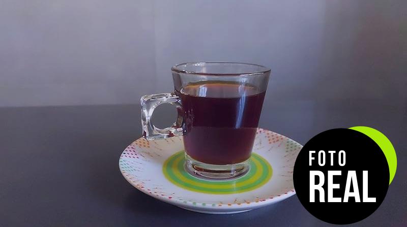 cafe-ecologico-mexicano-2-paquetes-foto-2