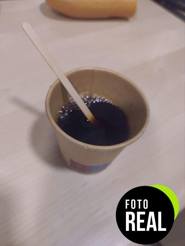 cafe-ecologico-mexicano-2-paquetes-foto-3