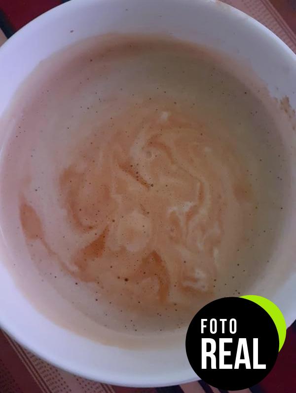 cafe-fortaleza-descafeinado-400g-foto-2