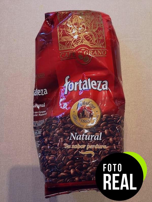 cafe-fortaleza-grano-natural-arabica-1000g-foto-1