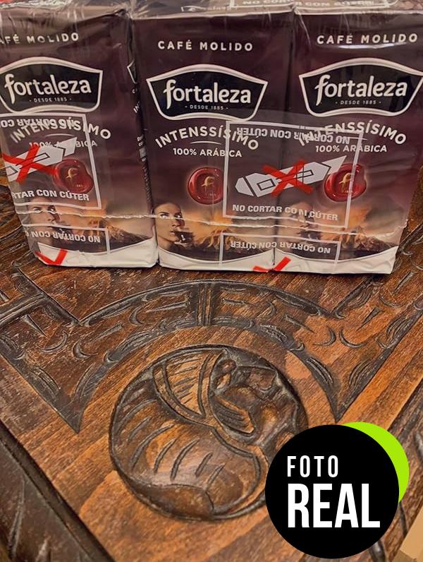 cafe-fortaleza-mezcla-500gr-foto-1