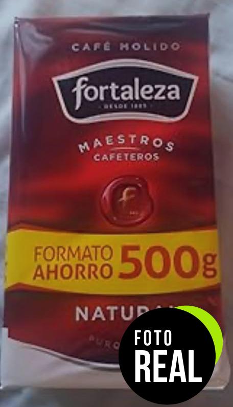 cafe-fortaleza-molido-500gr-foto-1