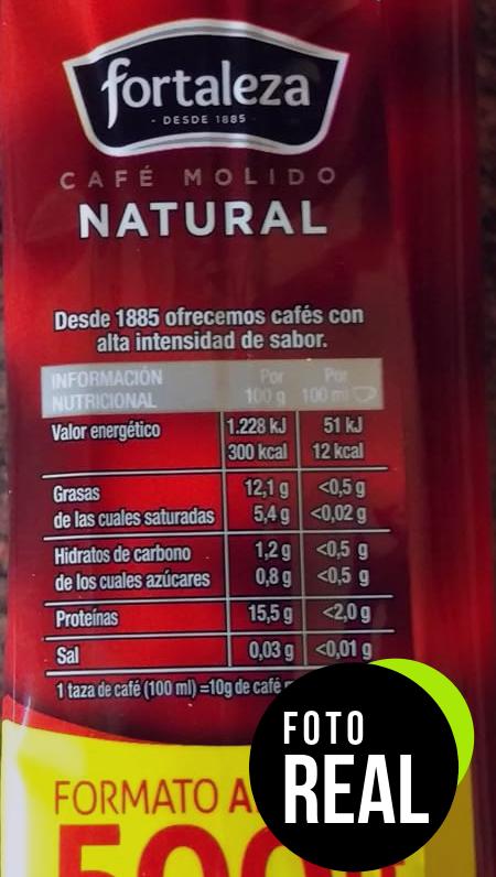 cafe-fortaleza-molido-500gr-foto-2